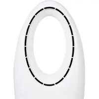 Tristar Ventilateur Tour Ve-5717