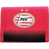 Psv Portefeuille du Eindhoven
