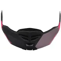 LS2 Protège-menton Pour Casque Ff901