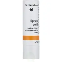 Dr. Hauschka Lippengold 4,9 grammes