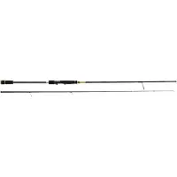 Okuma Ceymar Sw Spinning Rod Argenté 3.04 m / 14-42 g