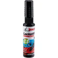Fasi Peinture De Retouche Pen Victoria 12ml