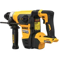 DeWalt DCH416NT-XJ - FlexVolt Akku-Kombihammer SDS-plus 54V, Basisversion