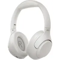 QCY - H3 white - Casque