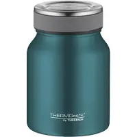 Thermos Tc Food Jar 0,5 L Vert