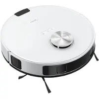 Midea Robot Aspirateur M9