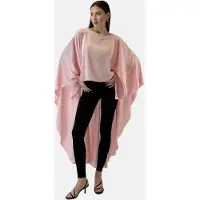 Elara Cape rose