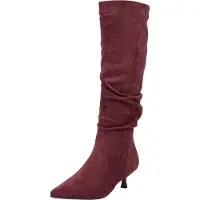 Elara Bottes lie de vin