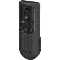 SmallRig 5207 SR-RG2 Télécommande sans fil