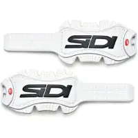 Sidi Fermeture Soft Inste-4 Wire-2 Ergo-6