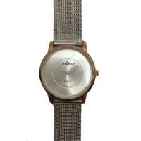 Shopalstore Montres Arabians dbh2187na