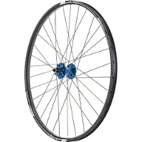 Krayton Roue Avant Vtt B44f 29´´ 6b Disc