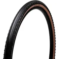Goodyear Pneu De Gravel Country Ultimate Tubeless 650b X 50