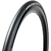 Goodyear Eagle F1 Supersport 700c X 28 Road Tyre Argenté 700C x 28