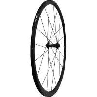 Krayton Roue Avant De Route B52f