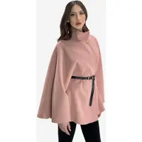 Elara Cape rose