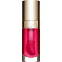 Clarins Lip Comfort Oil Brillant à lèvres 04 Pitaya 7 ml