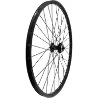 Krayton Roue Avant Vtt B43f Ds20 27.5´´ 6b Disc