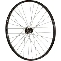 Mach1 Roue Avant Vtt Trucky30 Gl-b76tf-32 29´´ Boost 6b Disc