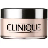 Clinique - Blended Face Powder Poudre Libre