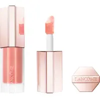 Lancôme Idôle Juicy Blush blush liquide teinte 40 Mauve The Groove 8.5 ml
