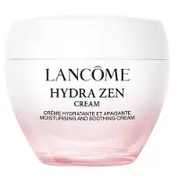 Lancôme HYDRA ZEN crème hydratante 50 ml