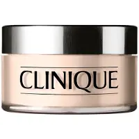 Clinique Poudre Tamisée Transparence Neutral 25 g Poudre
