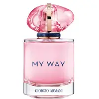 Giorgio Armani My Way Nectar Eau de Parfum pour femme 50 ml