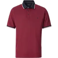 Casamoda T-Shirt rouge