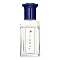Tommy Hilfiger Tommy Forever EAU DE TOILETTE 30 ML
