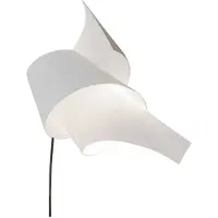 Ingo Maurer Oop's 2 Applique