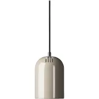 Co Bankeryd Lennon Suspension Beige (Shiny)