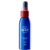 CHI Man The Beard Oil Huile de Barbe 59ml