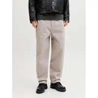 Jack & Jones Pantalon chino nude