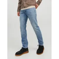 Jack & Jones Jean 'JJIMike JJOriginal' | 30x30 | male
