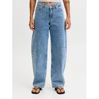 JJXX Jean 'JXFuji' bleu denim