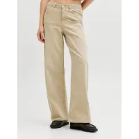 JJXX Jean 'JXTokyo' sable