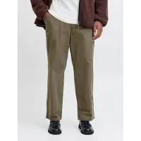 Jack & Jones Pantalon olive