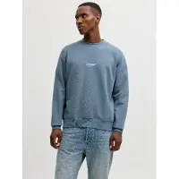 Jack & Jones Sweat-shirt 'JJEsoho' opal