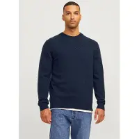 R.D.D. ROYAL DENIM DIVISION Pull-over 'RDDBrooks' bleu marine