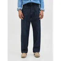 Jack & Jones Alex Original Am 899 Sn Jeans Bleu 29 / 30 Homme