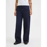 JJXX Jean 'JXTokyo' bleu marine