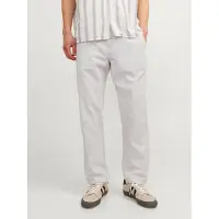 Jack & Jones Pantalon 'JPSTKane JJSummer' sable