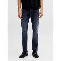 Jack & Jones Jean 'JJIGlenn JJOriginal' | 30x32 | male