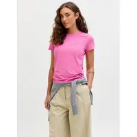 JJXX T-shirt 'JXGigi' magenta