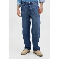 Jack & Jones Jean bleu denim