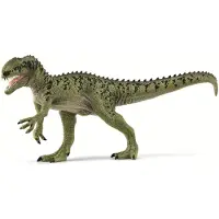 Schleich Dinosaurs 15035 Monolophosaurus 15035