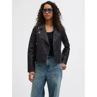 Jack & Jones Veste mi-saison 'Gail' noir
