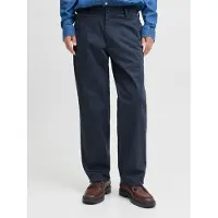 Jack & Jones Pantalon 'JPSTKane Mason' bleu nuit