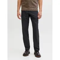 Jack & Jones Pantalon chino noir